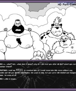 Monster Smash 2 475