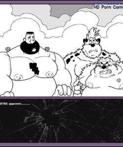 Monster Smash 2 476