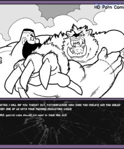 Monster Smash 2 477