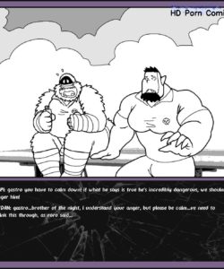 Monster Smash 2 478