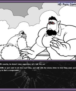 Monster Smash 2 479