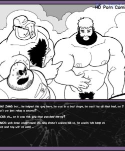 Monster Smash 2 481