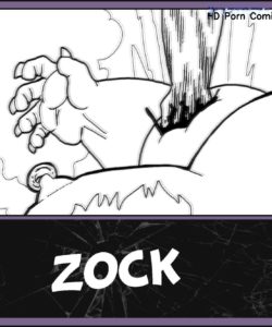 Monster Smash 2 482