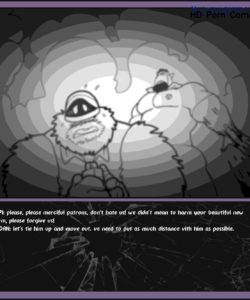 Monster Smash 2 486