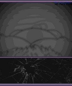 Monster Smash 2 488