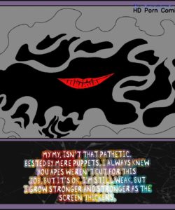 Monster Smash 2 492
