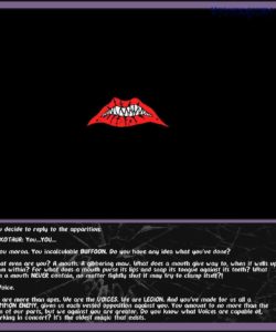 Monster Smash 2 494