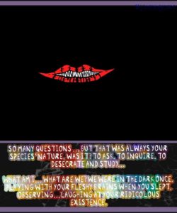 Monster Smash 2 497