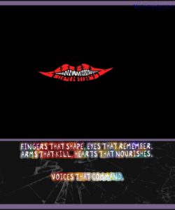 Monster Smash 2 499