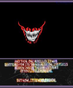 Monster Smash 2 501