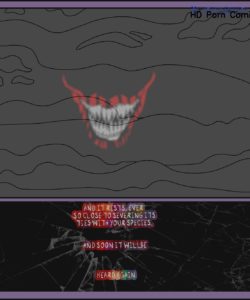 Monster Smash 2 502
