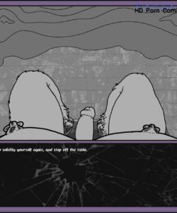 Monster Smash 2 507