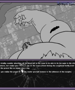 Monster Smash 2 509