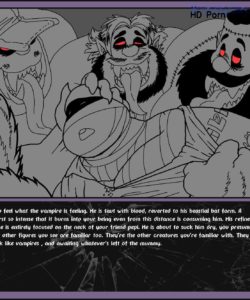 Monster Smash 2 516
