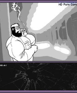Monster Smash 2 520