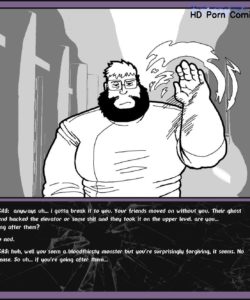 Monster Smash 2 522