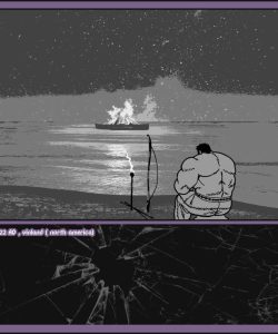 Monster Smash 2 003