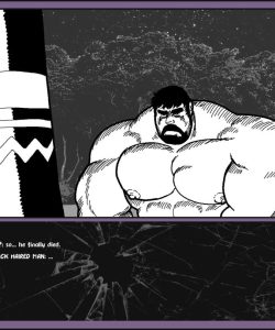 Monster Smash 2 005