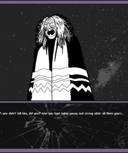 Monster Smash 2 006