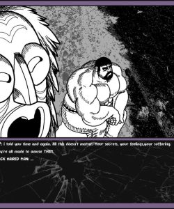 Monster Smash 2 008