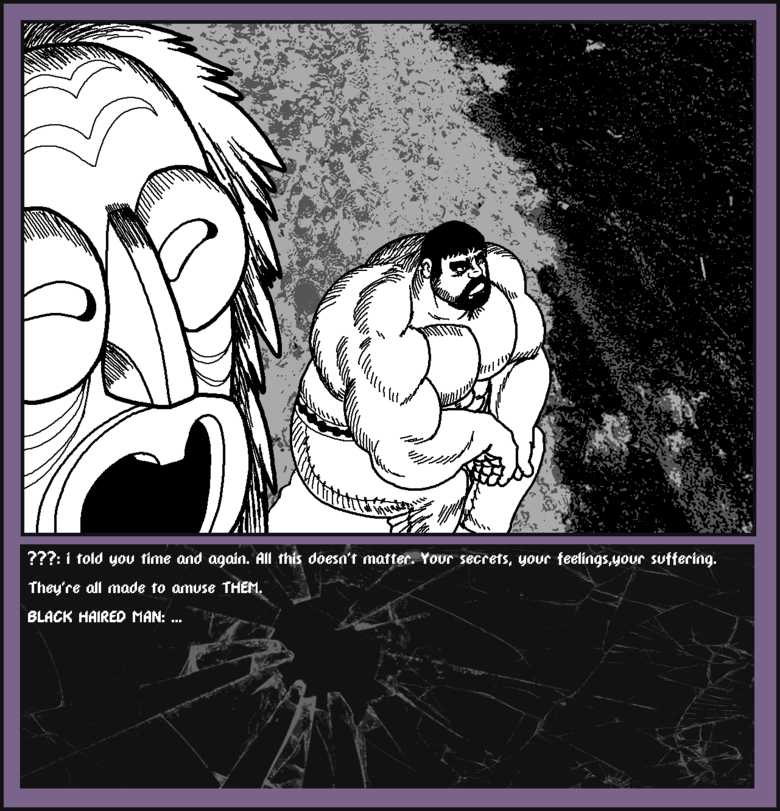 Monster Smash 3 008