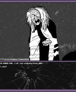 Monster Smash 2 010