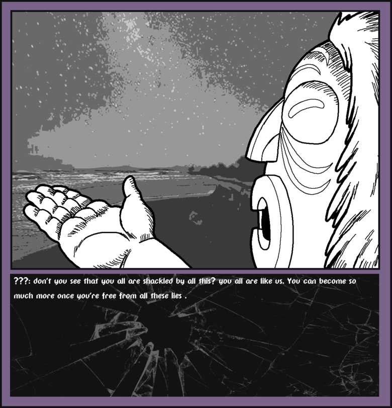Monster Smash 3 013