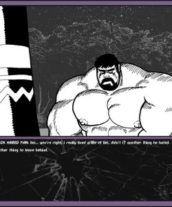 Monster Smash 2 014