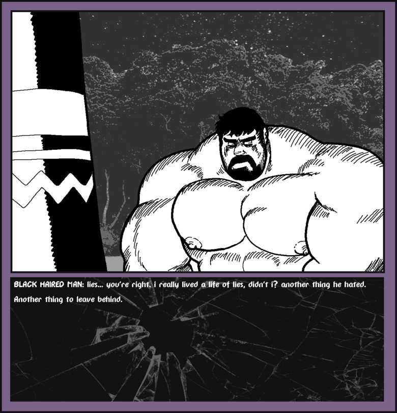 Monster Smash 2 014