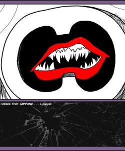 Monster Smash 2 017