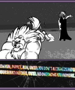 Monster Smash 3 021