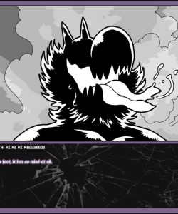 Monster Smash 2 025