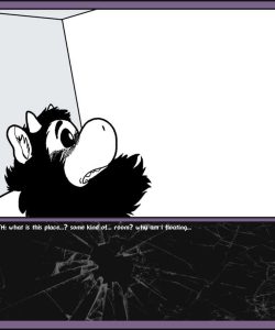 Monster Smash 3 028