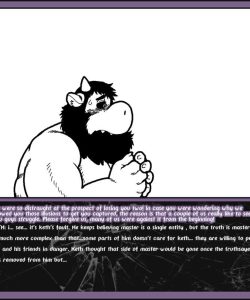 Monster Smash 2 035