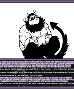 Monster Smash 2 037
