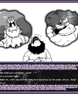 Monster Smash 3 038