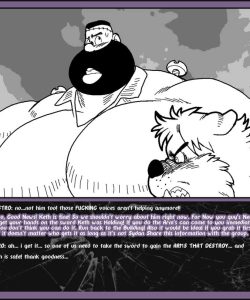 Monster Smash 2 059