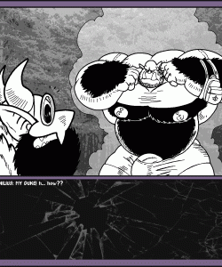 Monster Smash 3 072