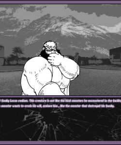 Monster Smash 3 080