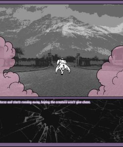 Monster Smash 2 081