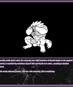 Monster Smash 3 082