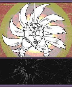 Monster Smash 2 089