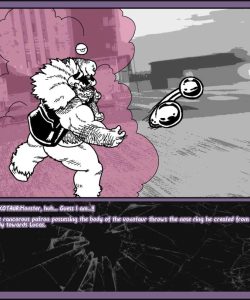 Monster Smash 2 091