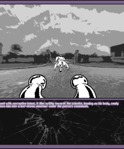 Monster Smash 2 092