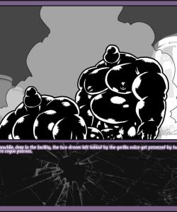 Monster Smash 3 098