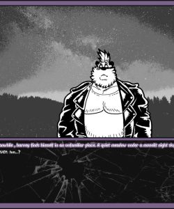Monster Smash 3 102