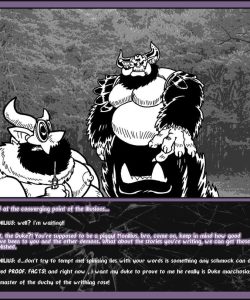 Monster Smash 3 115