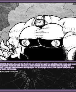Monster Smash 3 116
