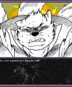 Monster Smash 2 123