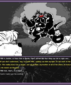 Monster Smash 2 127